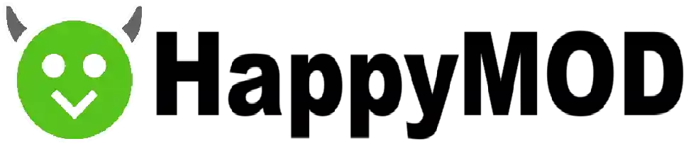 Happy MOD APK